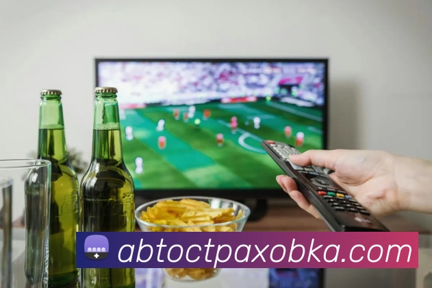 用户互动社区